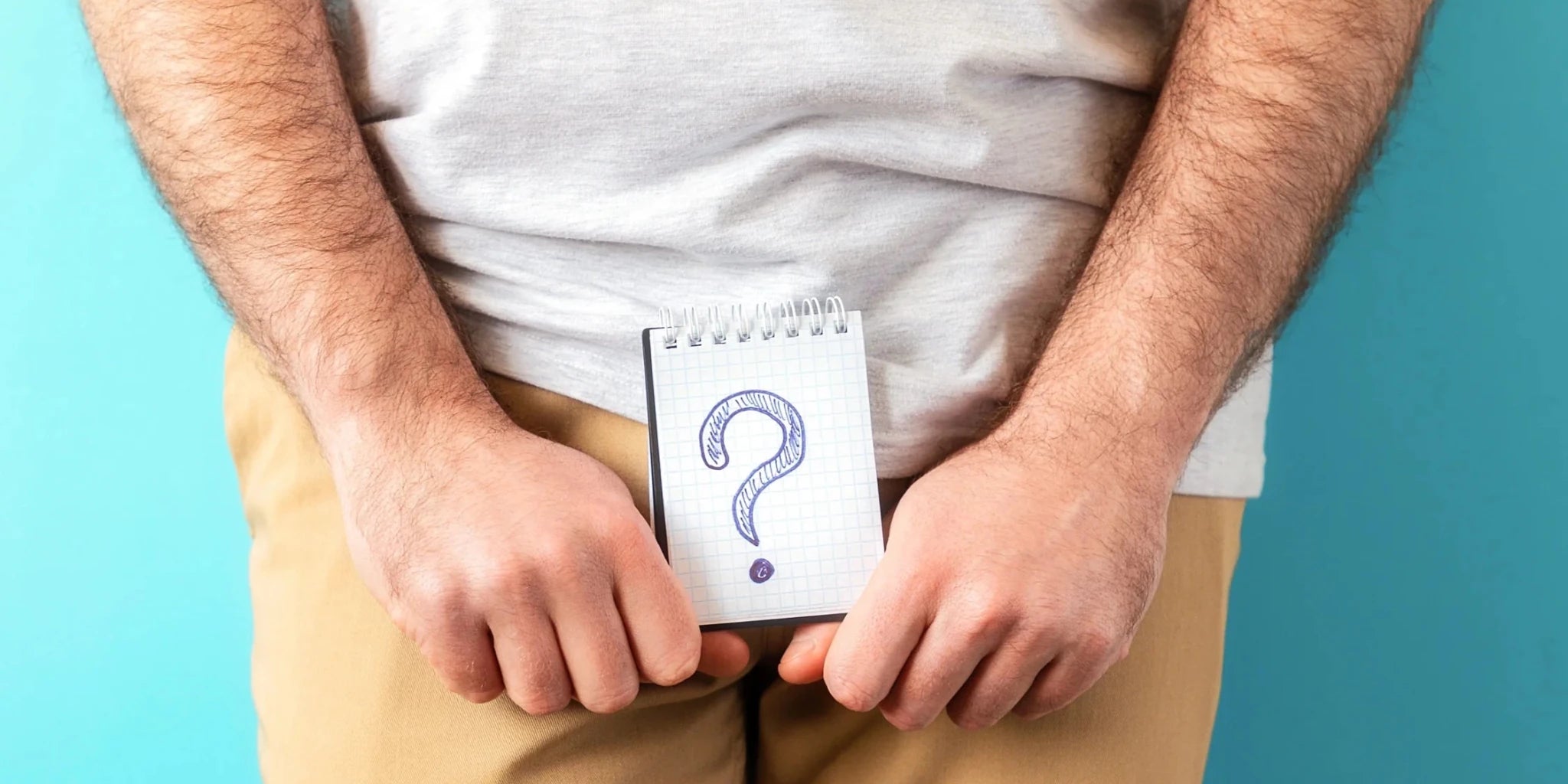 Does Frequent Masturbation Decrease Male Stamina? Effects on Performance & Mind - IMMUNOSCIENCES