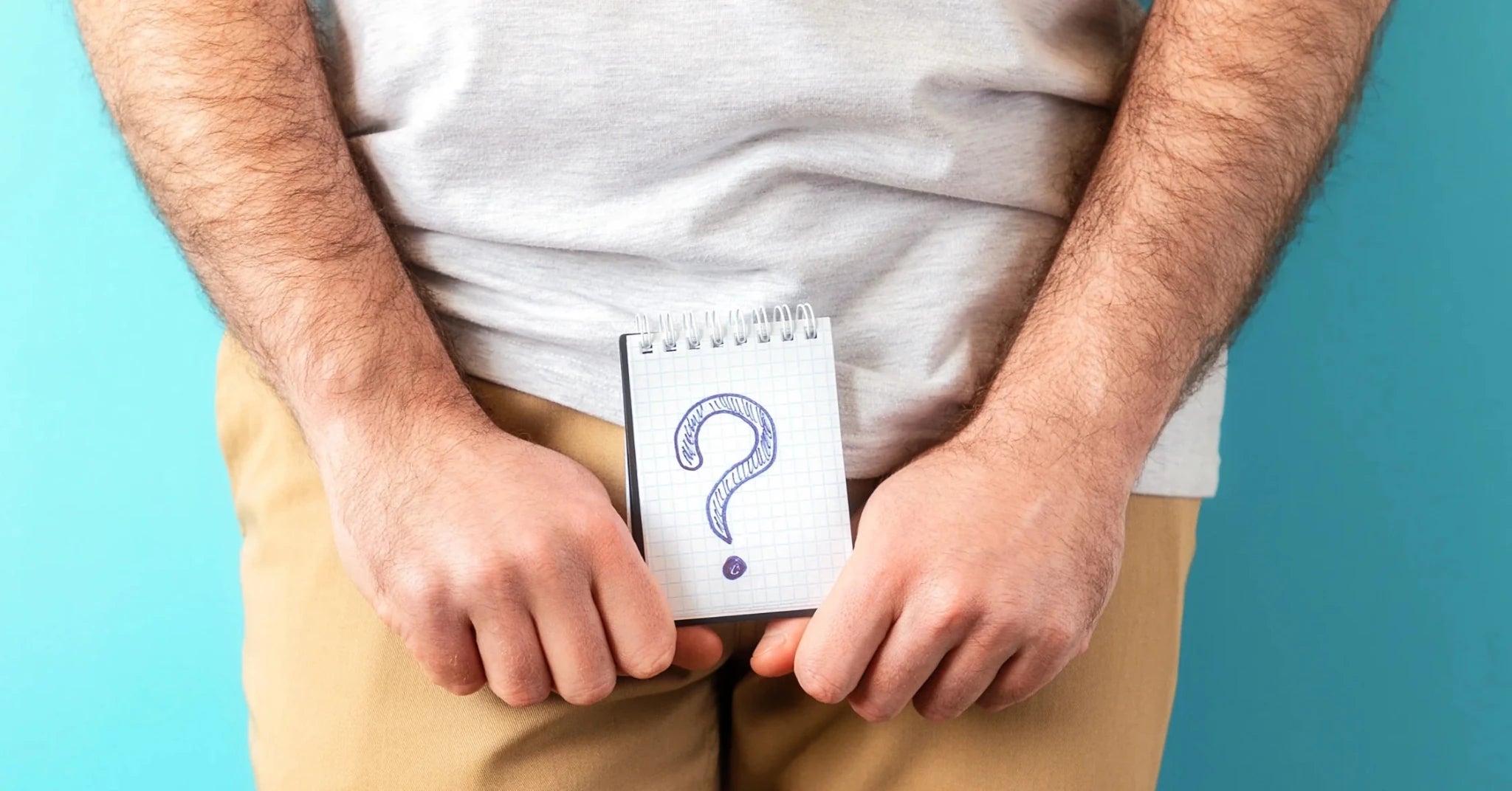 Does Frequent Masturbation Decrease Male Stamina? Effects on Performance & Mind - IMMUNOSCIENCES