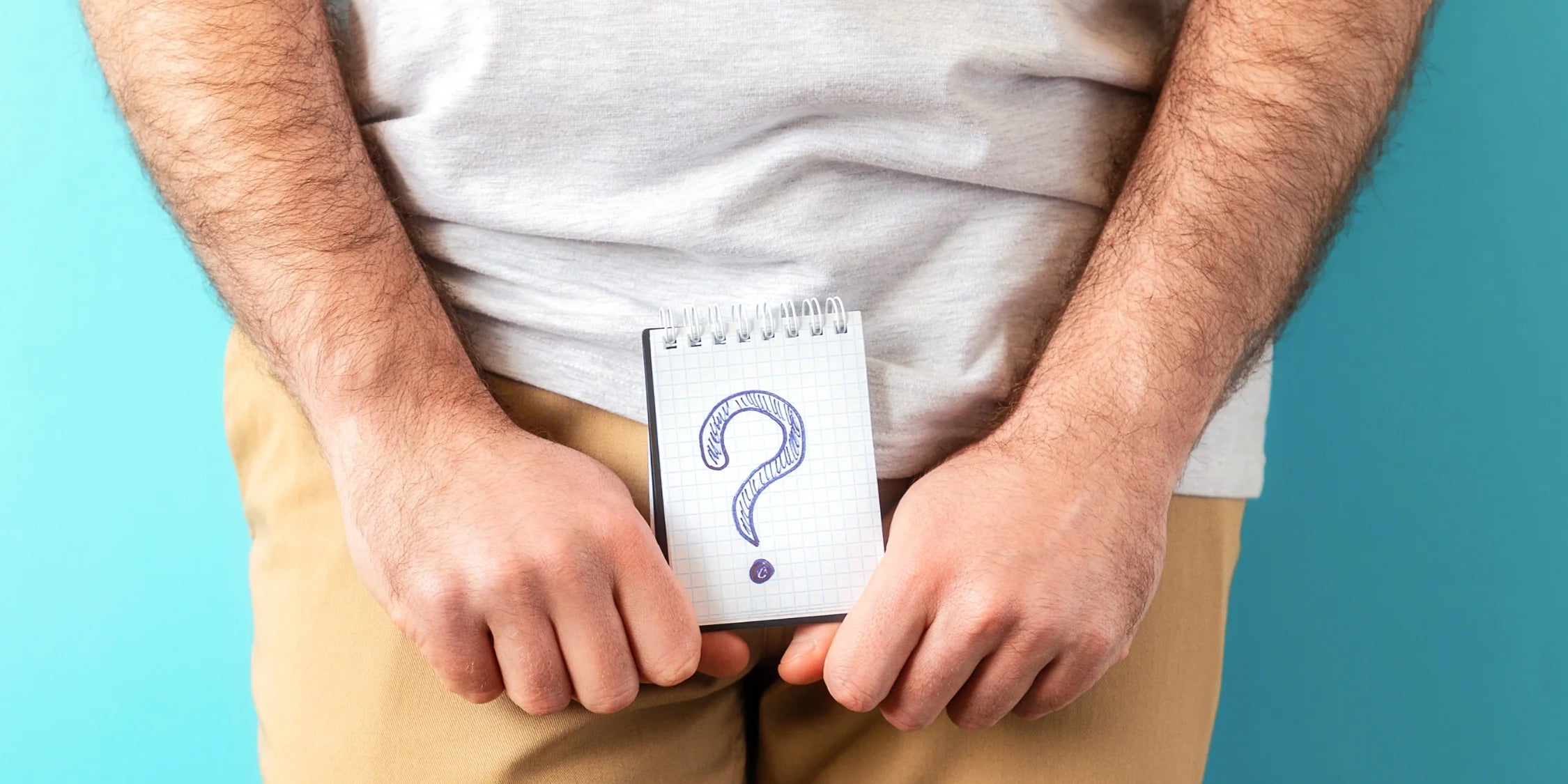 does masturbation decrease stamina