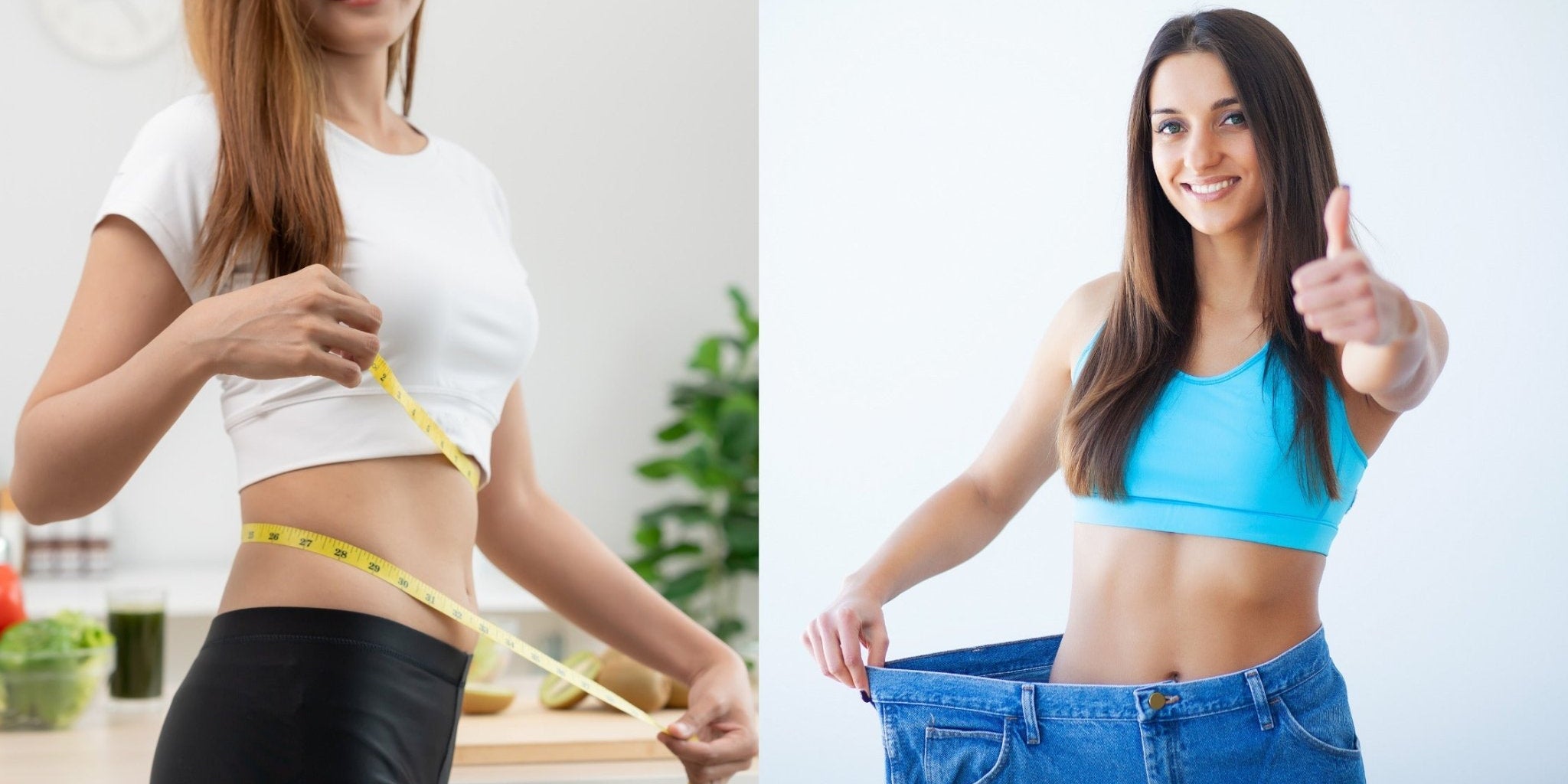 Fat Loss vs Weight Loss: Which One Should You Focus On? - IMMUNOSCIENCES