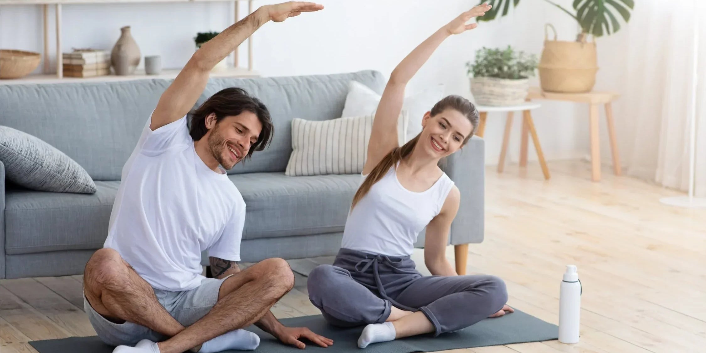 Health Is the New Hot: Let’s Understand How - IMMUNOSCIENCES