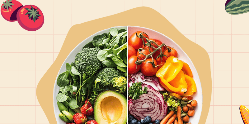 The Role of Nutrition in Cancer Recovery: How VitalCell Supports Your Journey - IMMUNOSCIENCES