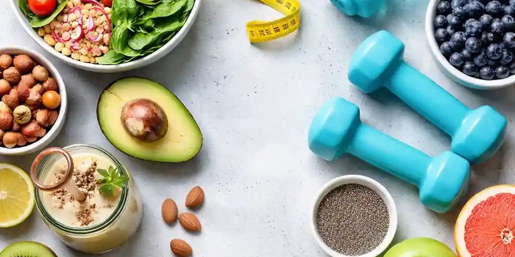 How to Stop Food Cravings Naturally: 12 Effective Methods - IMMUNOSCIENCES
