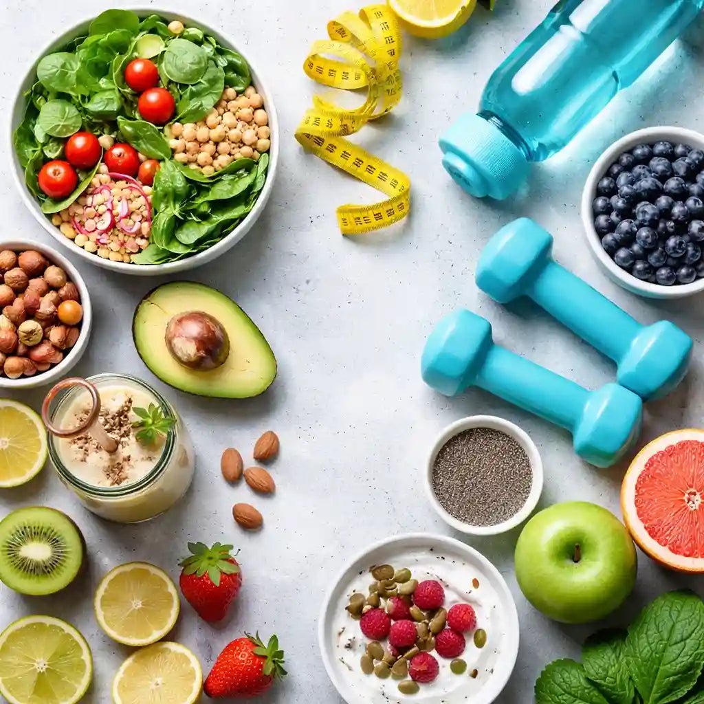 How to Stop Food Cravings Naturally: 12 Effective Methods - IMMUNOSCIENCES