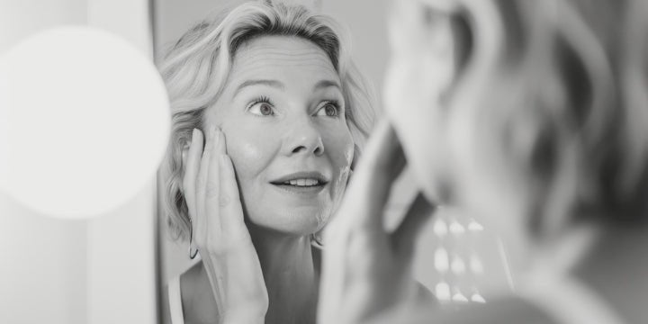 Is Drinking Marine Collagen Your Answer to Reversing Aging? - IMMUNOSCIENCES