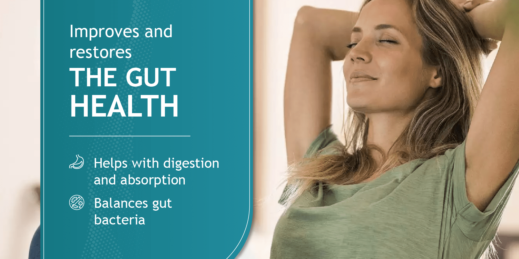 Prebiotic and Probiotic Capsules: The Shocking Benefits You Didn’t Know About! - IMMUNOSCIENCES