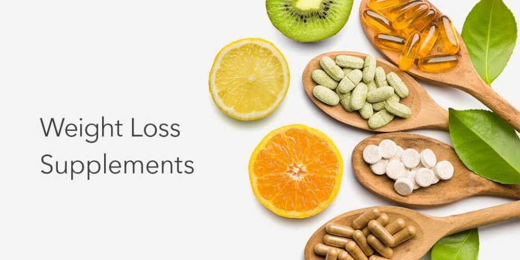 Managing PCOS Body Weight? Top Supplements And Diet Hacks You Need to Know! - IMMUNOSCIENCES