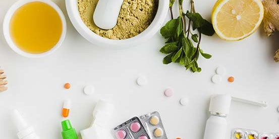 Should You Consume Collagen Supplements - IMMUNOSCIENCES