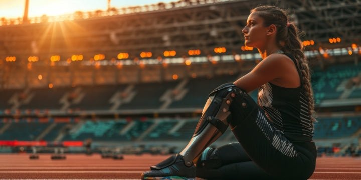 Top 5 Vegan Protein Powders for Athletes in 2025 - IMMUNOSCIENCES