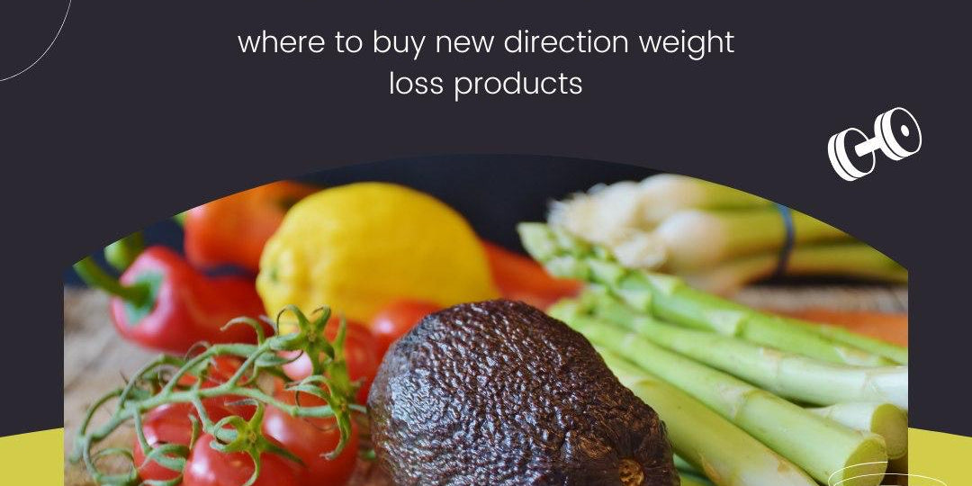 Best Weight Loss Products to Buy – Achieve Your Fitness Goals Today! - IMMUNOSCIENCES