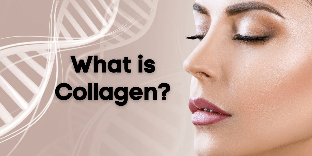 What is Collagen And Why Do People Use It? The Science Behind This Popular Supplement - IMMUNOSCIENCES