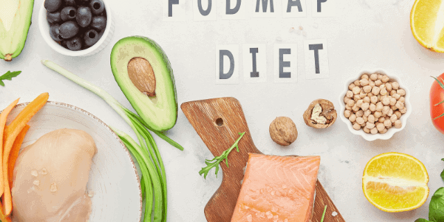 What is IBS A? Low-FODMAP Diet May Help to Change Your Life! - IMMUNOSCIENCES