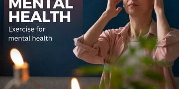 How To Improve Good Mental Health And Best Exercise For Mental Health - IMMUNOSCIENCES