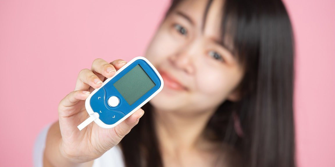 Can Collagen Make a Difference for Diabetic Patients in 2025 - IMMUNOSCIENCES
