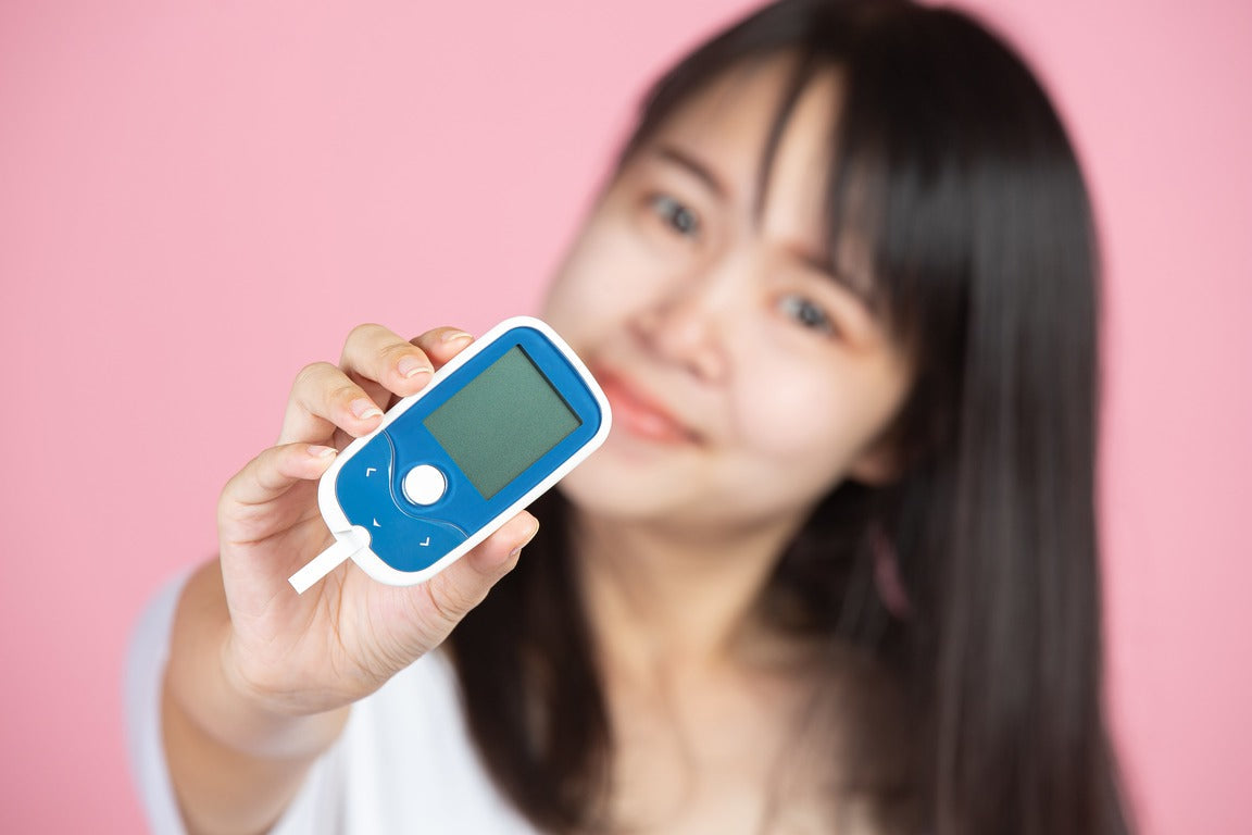 Can Collagen Make a Difference for Diabetic Patients in 2025