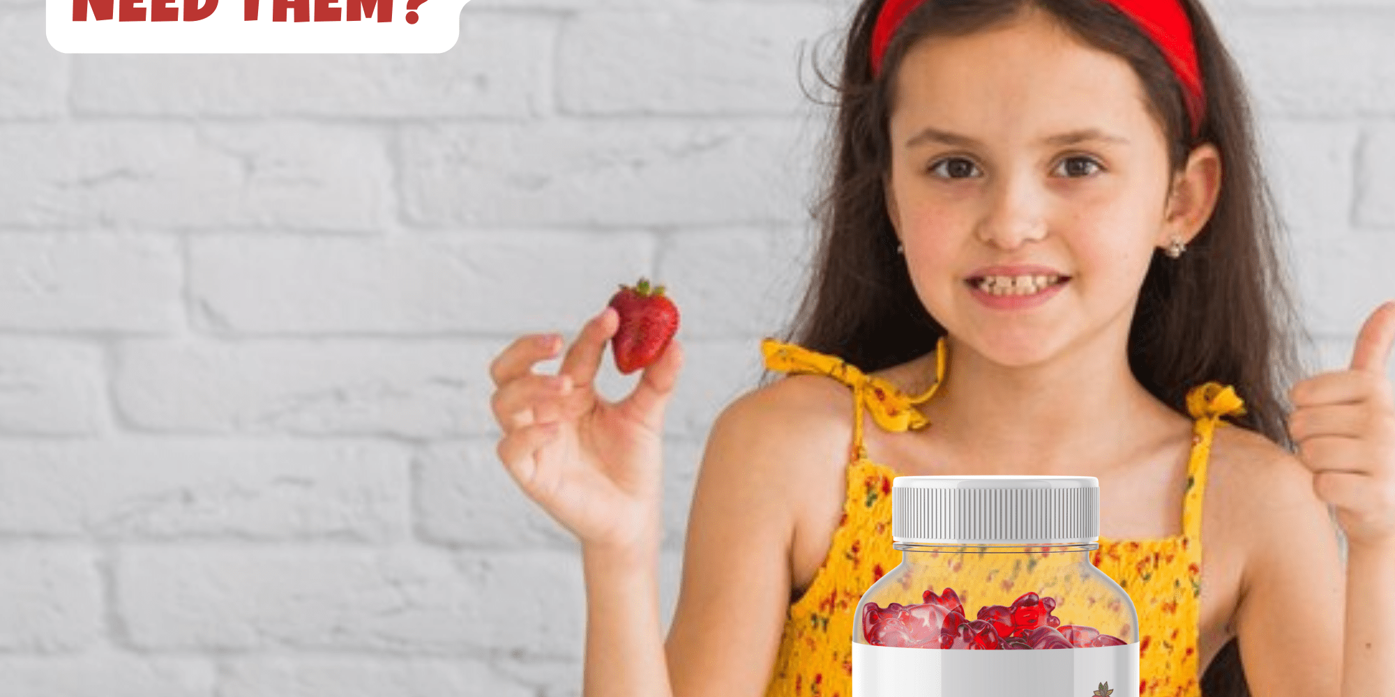 Kids Gummies Vitamins: The Best Kids Gummy Vitamins Products Online in India - IMMUNOSCIENCES