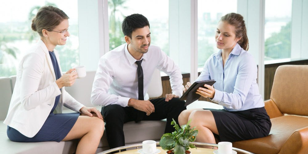 Striking a Balance: Nurturing Mental Fitness &amp; Financial Wellness for Employees - IMMUNOSCIENCES