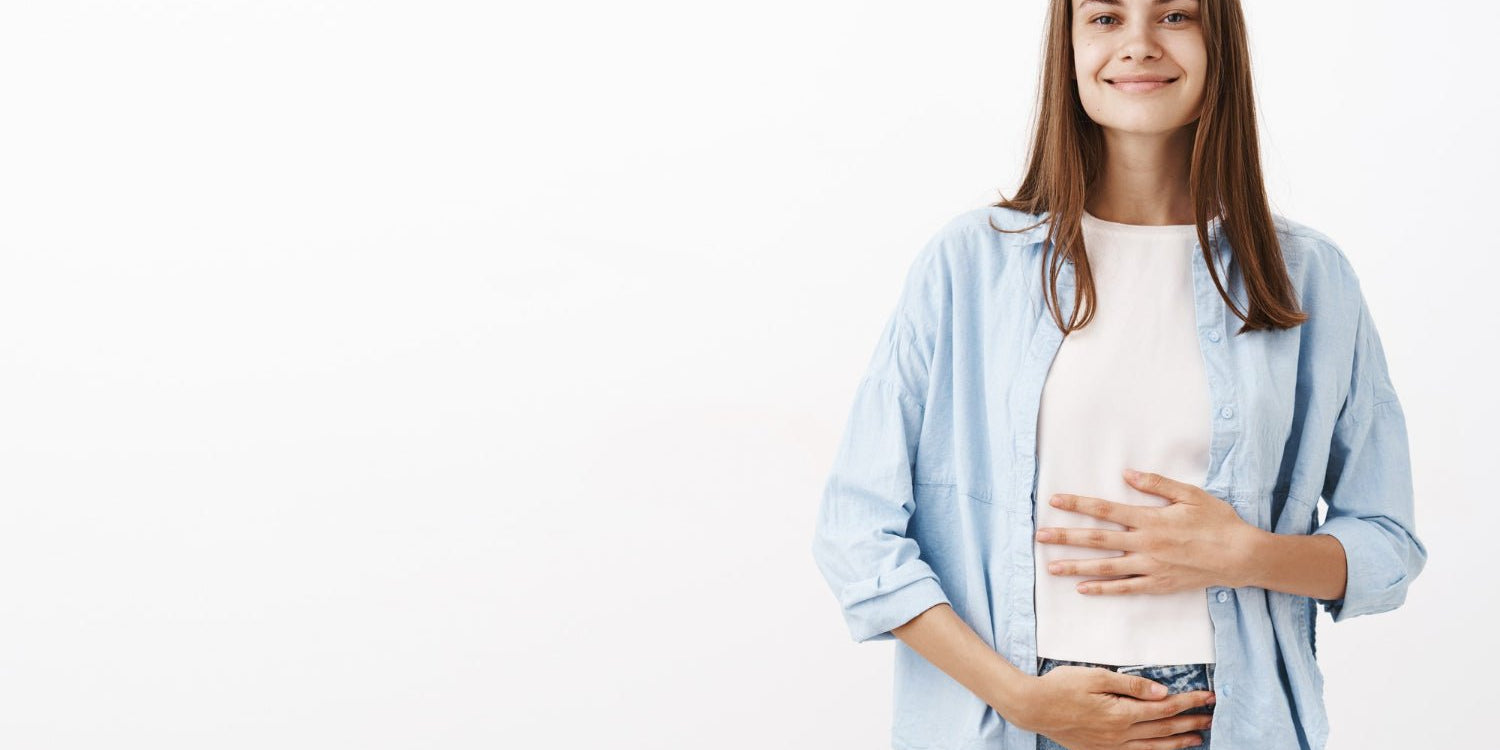 Rebooting Your Digestive System: A Fresh Start for Optimal Health - IMMUNOSCIENCES