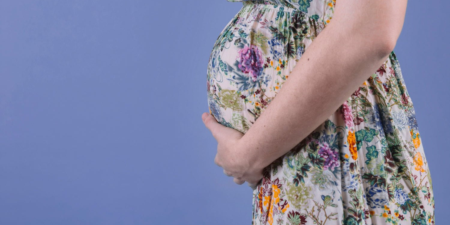 CAN YOU GET PREGNANT WITH PCOS? - IMMUNOSCIENCES