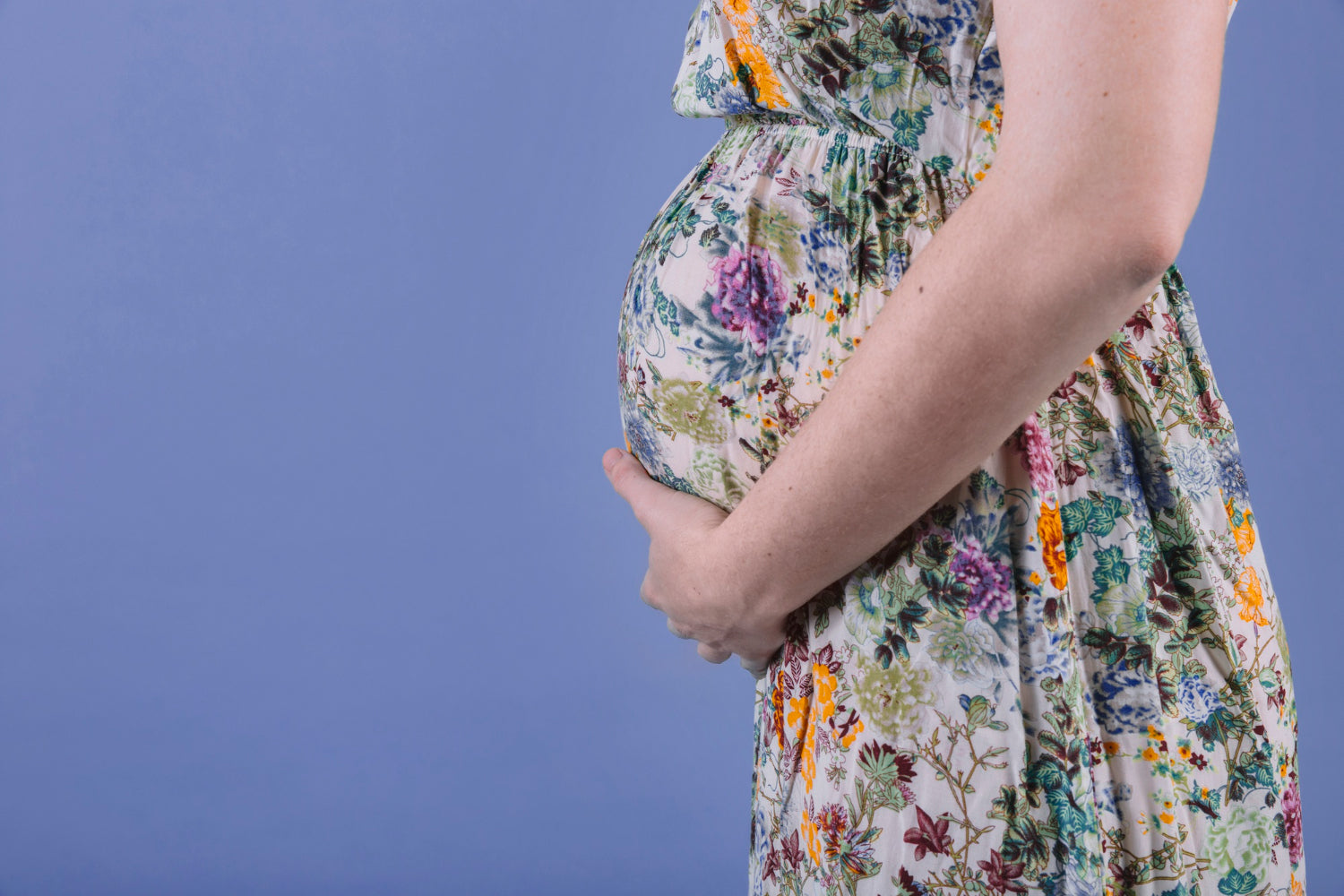CAN YOU GET PREGNANT WITH PCOS?