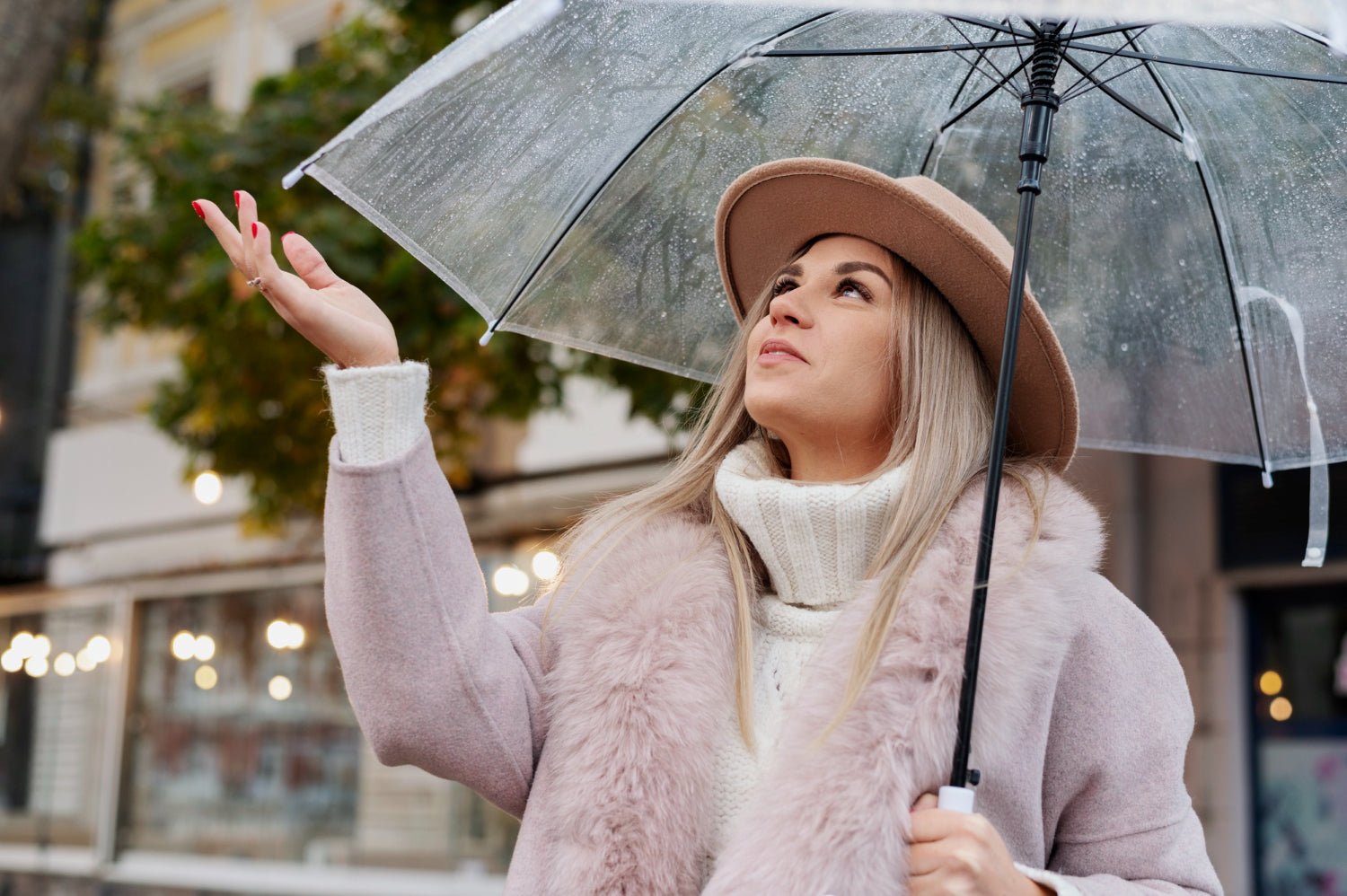 Be Aware Of These Skin Diseases During Monsoon! - IMMUNOSCIENCES