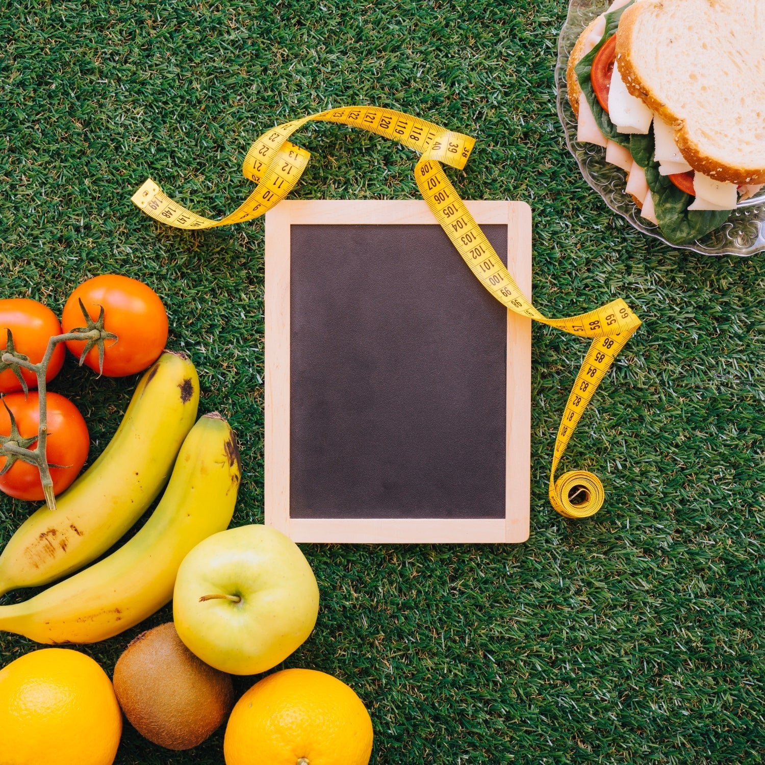 Unveiling the Truth: Weight Watchers Diet Review and Its Impact on Weight Loss - IMMUNOSCIENCES