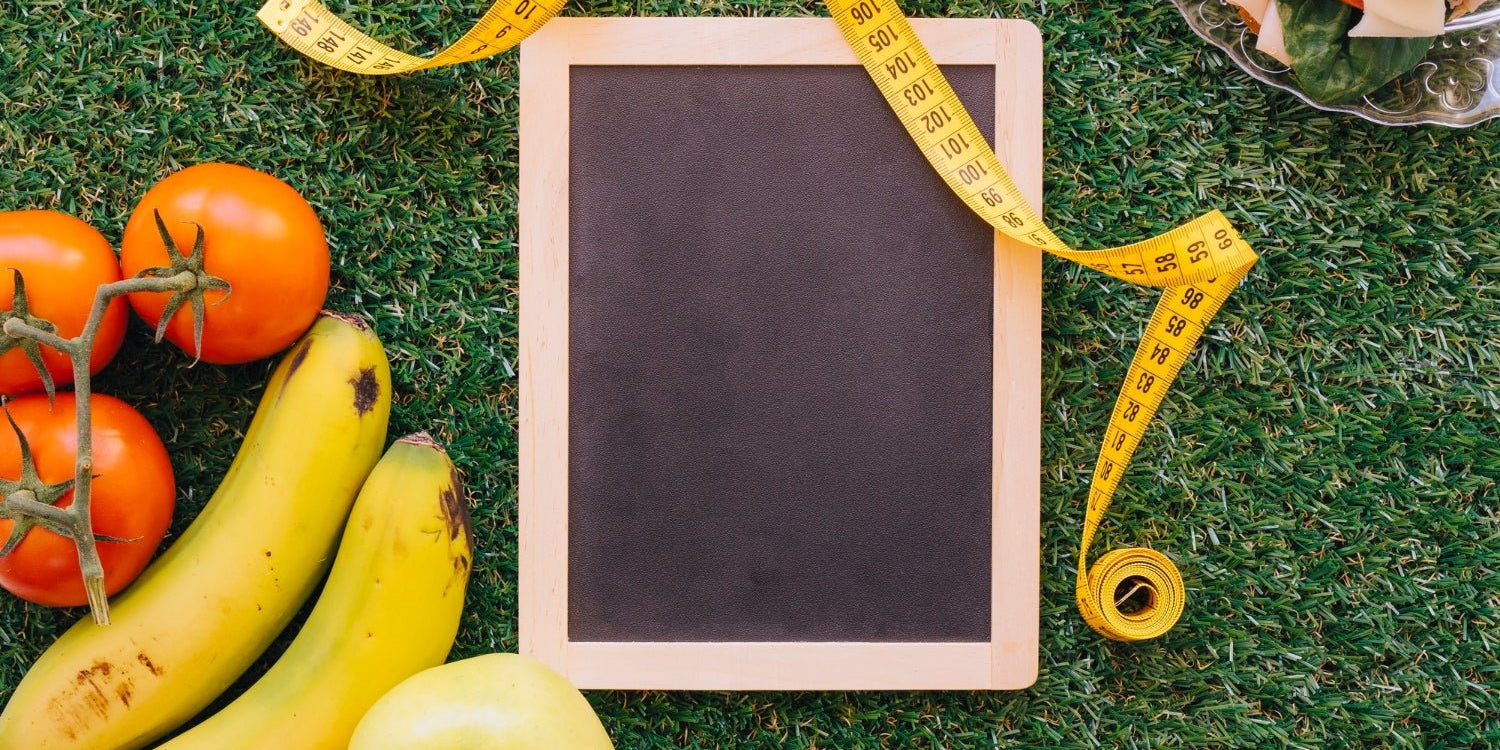 Unveiling the Truth: Weight Watchers Diet Review and Its Impact on Weight Loss - IMMUNOSCIENCES