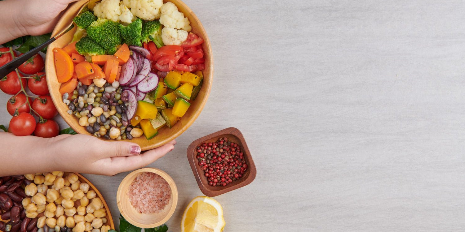 7 REASONS WHY YOU MUST TAKE ONCO-DIET - IMMUNOSCIENCES