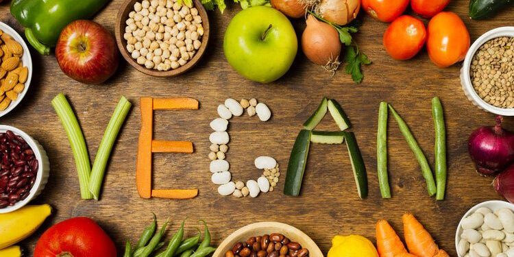 Vegan vs. Marine Collagen: Which One Will Transform Your Skin, Hair, and Joints? Find Out Now! - IMMUNOSCIENCES