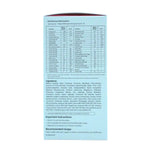 Multivitamins Women’s Daily Wellness Support with Essential Vitamins, Minerals & Antioxidants - IMMUNOSCIENCES