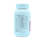 Multivitamins Women’s Daily Wellness Support with Essential Vitamins, Minerals & Antioxidants - IMMUNOSCIENCES