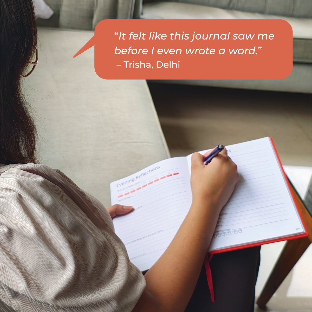 The Wellness Journal Dairy: Your New Step to Healthy and Positive Life - IMMUNOSCIENCES