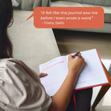 The Wellness Journal Dairy: Your New Step to Healthy and Positive Life - IMMUNOSCIENCES