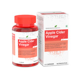 AppleCiderVinegar