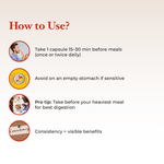 Apple Cider Vinegar – Sugar - Free, Supports Digestion & Weight Management - IMMUNOSCIENCES