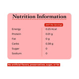 Apple Cider Vinegar(ACV) Sugar-Free Tablets for Craving Control, Fat Burn & Weight Management – No Bloat Formula