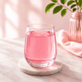 Beauty Drinks