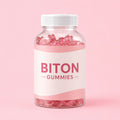 Hair Gummies