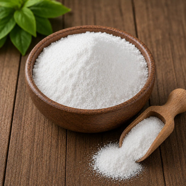 Natural Biotin (Sesbania grandiflora Extract)