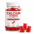 Calcium Gummies