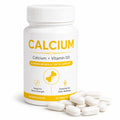 Calcium Tablets
