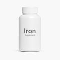 Iron Supplement