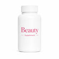 Beauty Supplement