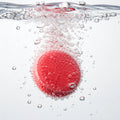 Effervescent