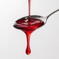 Syrups