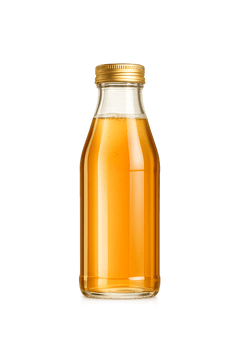 Liquid ACV