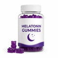 Melatonin Gummies