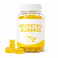 Magnesium Gummies