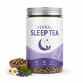 Herbal Sleep Tea