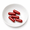 Our ACV Capsules